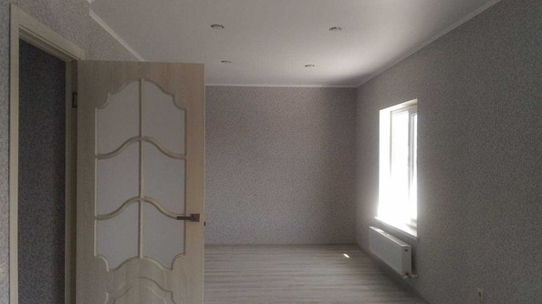 
  Продается дом, 130 м², хутор Красный
. Фото 20.