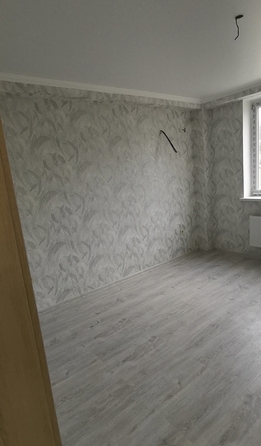 
  Продается 2-комн. квартира, 68 м², Ленинградская ул, д. 45
. Фото 3.