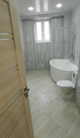
  Продается 2-комн. квартира, 68 м², Ленинградская ул, д. 45
. Фото 4.