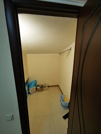 
  Продается 3-комн. квартира, 96 м², Крымская ул, д. 272
. Фото 9.