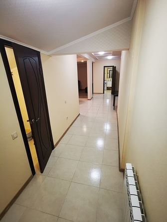 
  Продается 3-комн. квартира, 96 м², Крымская ул, д. 272
. Фото 10.