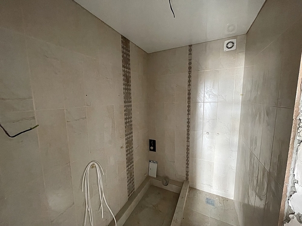 
  Продается 1-комн. квартира, 55 м², Ленинградская ул, д. 78
. Фото 6.
