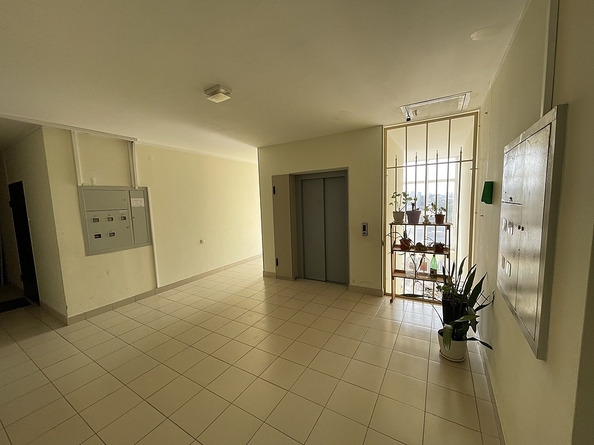 
  Продается 1-комн. квартира, 55 м², Ленинградская ул, д. 78
. Фото 10.