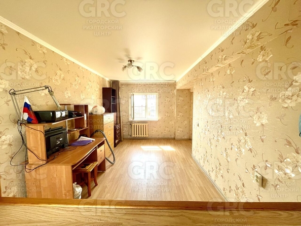 
  Продается 3-комн. квартира, 80 м², Абрикосовая ул, д. 22
. Фото 6.