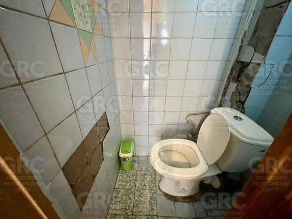 
  Продается 3-комн. квартира, 80 м², Абрикосовая ул, д. 22
. Фото 19.