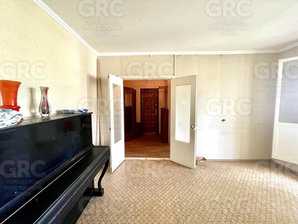 
  Продается 3-комн. квартира, 80 м², Абрикосовая ул, д. 22
. Фото 24.