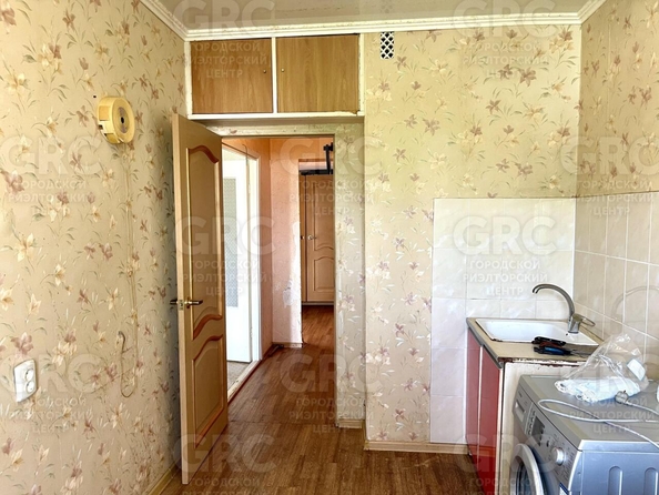 
  Продается 3-комн. квартира, 80 м², Абрикосовая ул, д. 22
. Фото 26.