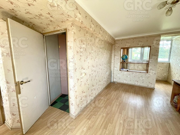 
  Продается 3-комн. квартира, 80 м², Абрикосовая ул, д. 22
. Фото 8.