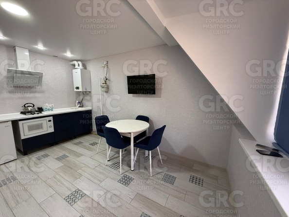 
  Продается студия, 23.1 м², Каспийская ул, д. 46/5а
. Фото 3.