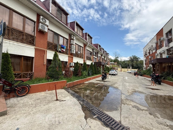 
  Продается студия, 23.1 м², Каспийская ул, д. 46/5а
. Фото 18.