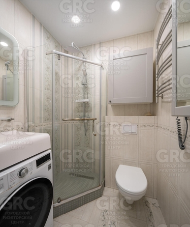 
  Продается студия, 21 м², Депутатская ул, д. 10б/1
. Фото 14.