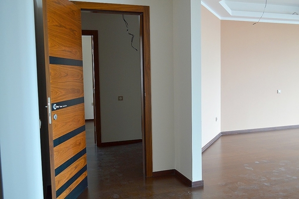 
  Продается 1-комн. квартира, 121 м², Революции пр-кт, д. 3
. Фото 9.