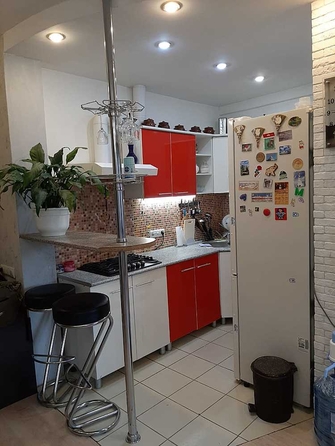 
  Продается 3-комн. квартира, 72 м², Владимирская ул, д. 160к3
. Фото 3.