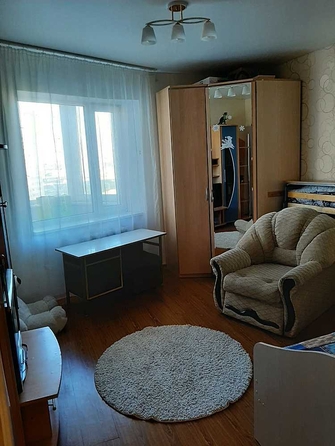 
  Продается 3-комн. квартира, 72 м², Владимирская ул, д. 160к3
. Фото 9.