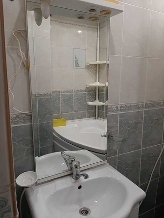 
  Продается 3-комн. квартира, 72 м², Владимирская ул, д. 160к3
. Фото 12.
