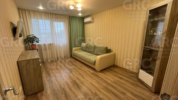 
  Продается студия, 33.7 м², Тепличная ул, д. 75
. Фото 8.