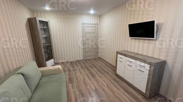 
  Продается студия, 33.7 м², Тепличная ул, д. 75
. Фото 12.