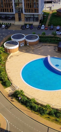 
  Продается студия, 30 м², Батумское шоссе ул
. Фото 4.