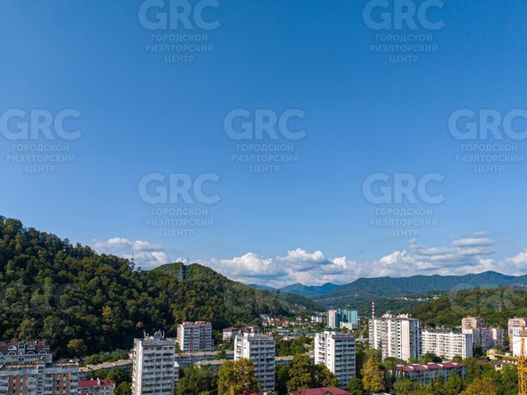 
  Продается студия, 30 м², Батумское шоссе ул
. Фото 8.