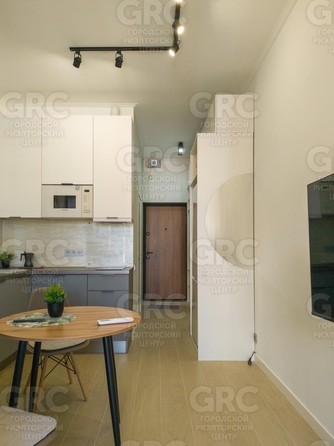 
  Продается студия, 30 м², Батумское шоссе ул
. Фото 10.