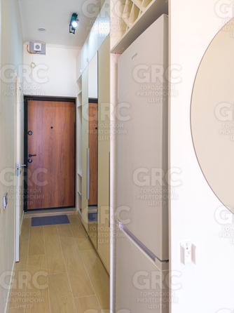
  Продается студия, 30 м², Батумское шоссе ул
. Фото 14.