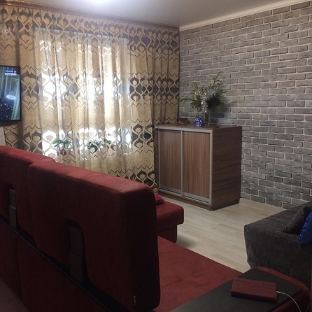 
  Продается 1-комн. квартира, 37 м², Мирная ул, д. 29к8
. Фото 3.