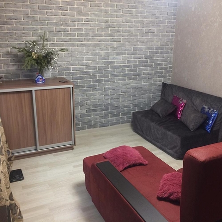 
  Продается 1-комн. квартира, 37 м², Мирная ул, д. 29к8
. Фото 6.