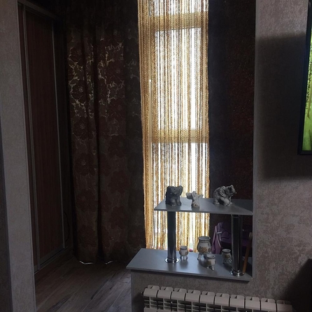 
  Продается 1-комн. квартира, 37 м², Мирная ул, д. 29к8
. Фото 17.