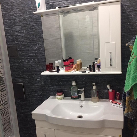 
  Продается 1-комн. квартира, 37 м², Мирная ул, д. 29к8
. Фото 19.