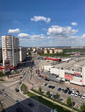 
  Продается 1-комн. квартира, 41 м², Супсехское ш, д. 4к1
. Фото 16.