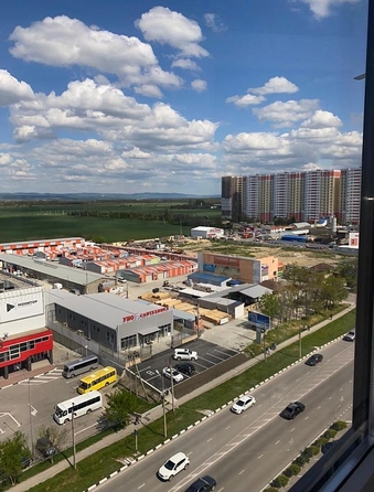 
  Продается 1-комн. квартира, 41 м², Супсехское ш, д. 4к1
. Фото 17.