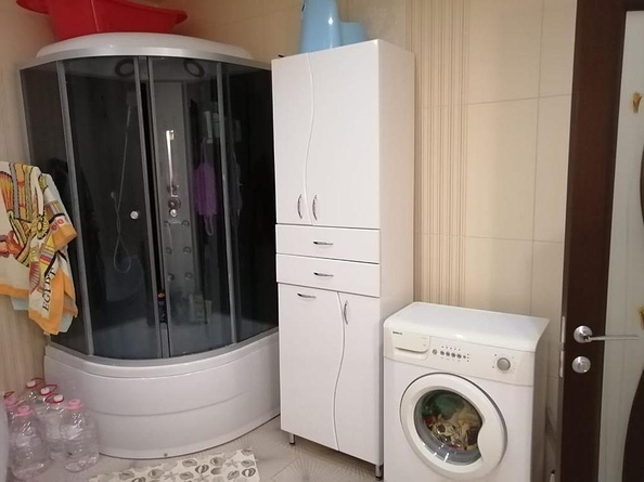 
  Продается 1-комн. квартира, 69 м², Ленина ул, д. 195
. Фото 7.