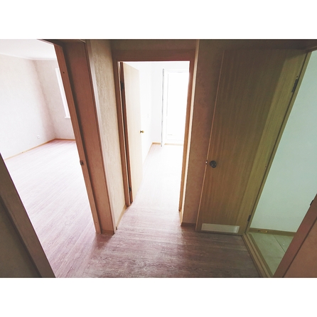 
  Продается 1-комн. квартира, 42 м², ЖК Горгиппия Морская, литера 1
. Фото 7.