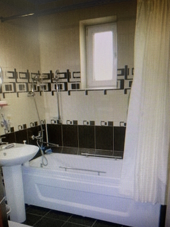 
  Продается дом, 110 м², Анапа
. Фото 3.