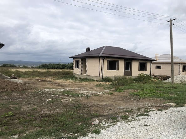 
  Продается дом, 100 м², село Гай-Кодзор
. Фото 5.