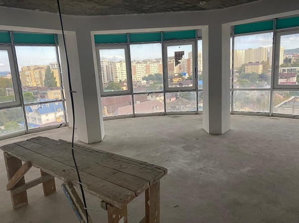 
  Продается 1-комн. квартира, 54 м², Новороссийская ул, д. 265
. Фото 1.
