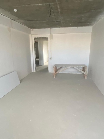 
  Продается 2-комн. квартира, 68 м², Новороссийская ул, д. 265
. Фото 2.