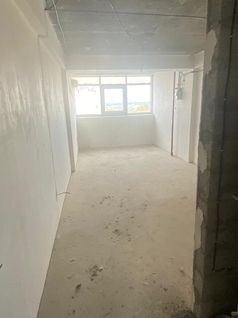 
  Продается 2-комн. квартира, 68 м², Новороссийская ул, д. 265
. Фото 5.