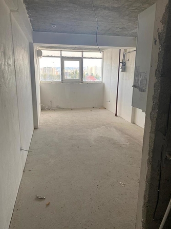 
  Продается 2-комн. квартира, 68 м², Новороссийская ул, д. 265
. Фото 7.