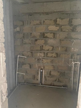 
  Продается 2-комн. квартира, 68 м², Новороссийская ул, д. 265
. Фото 10.