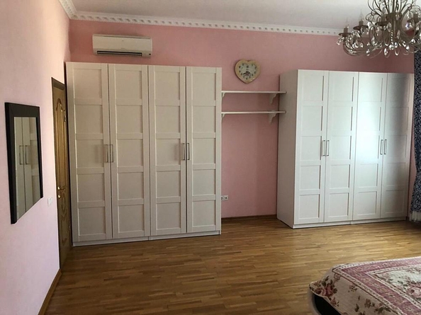 
  Продается дом, 315 м², село Витязево
. Фото 7.