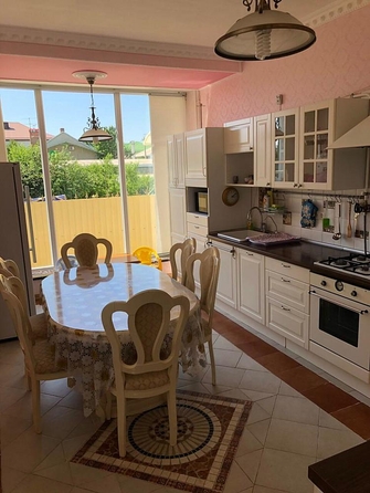 
  Продается дом, 315 м², село Витязево
. Фото 10.