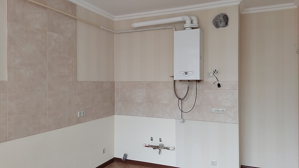 
  Продается 3-комн. квартира, 95 м², Владимирская ул, д. 55к4
. Фото 3.