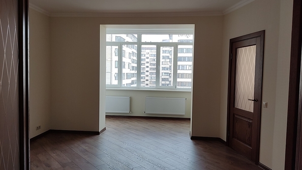 
  Продается 3-комн. квартира, 95 м², Владимирская ул, д. 55к4
. Фото 4.