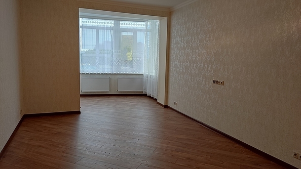 
  Продается 3-комн. квартира, 95 м², Владимирская ул, д. 55к4
. Фото 8.