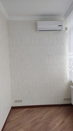 
  Продается 3-комн. квартира, 95 м², Владимирская ул, д. 55к4
. Фото 11.