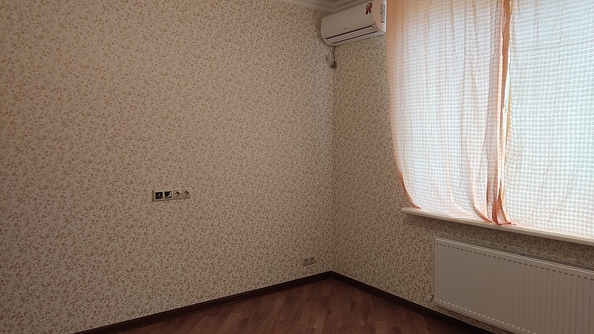 
  Продается 3-комн. квартира, 95 м², Владимирская ул, д. 55к4
. Фото 13.