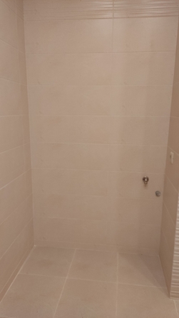 
  Продается 3-комн. квартира, 95 м², Владимирская ул, д. 55к4
. Фото 15.