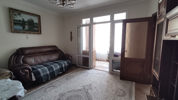 
  Продается 3-комн. квартира, 95 м², Владимирская ул, д. 55к4
. Фото 6.