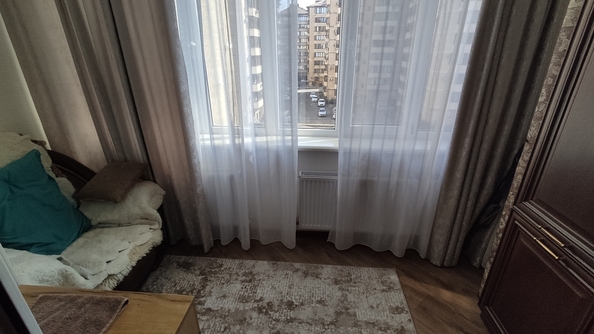 
  Продается 3-комн. квартира, 95 м², Владимирская ул, д. 55к4
. Фото 12.